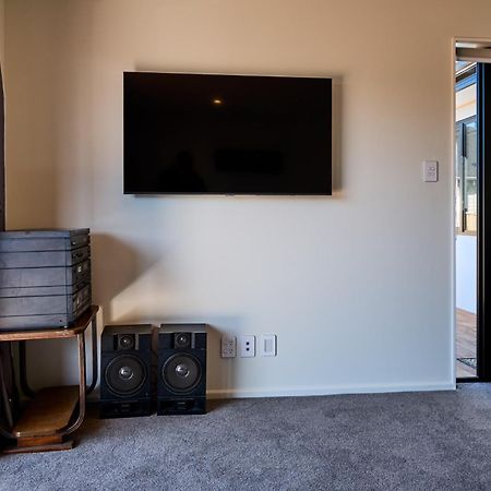 Ocean Vista On Torquay Villa Kaikoura Ngoại thất bức ảnh