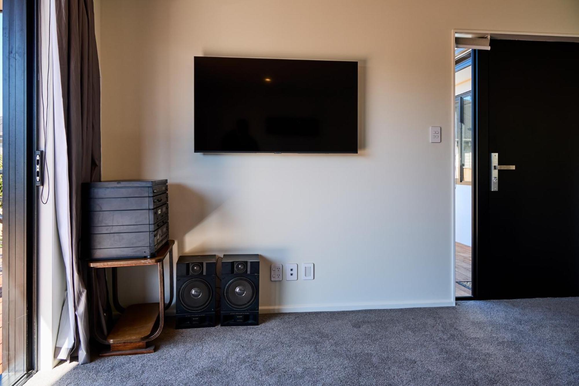 Ocean Vista On Torquay Villa Kaikoura Ngoại thất bức ảnh