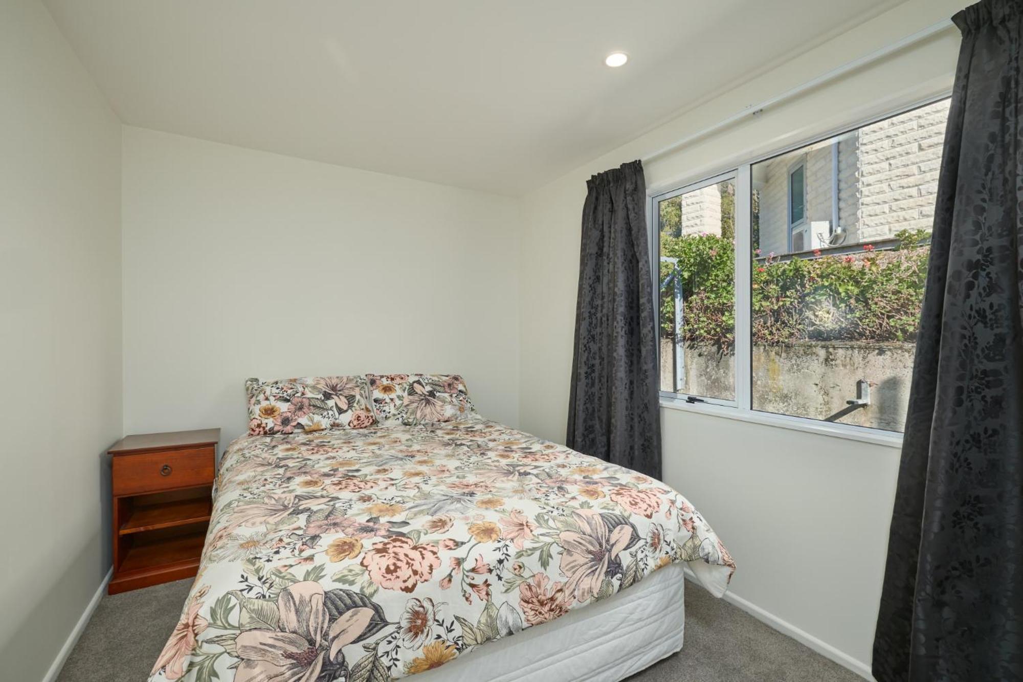 Ocean Vista On Torquay Villa Kaikoura Ngoại thất bức ảnh